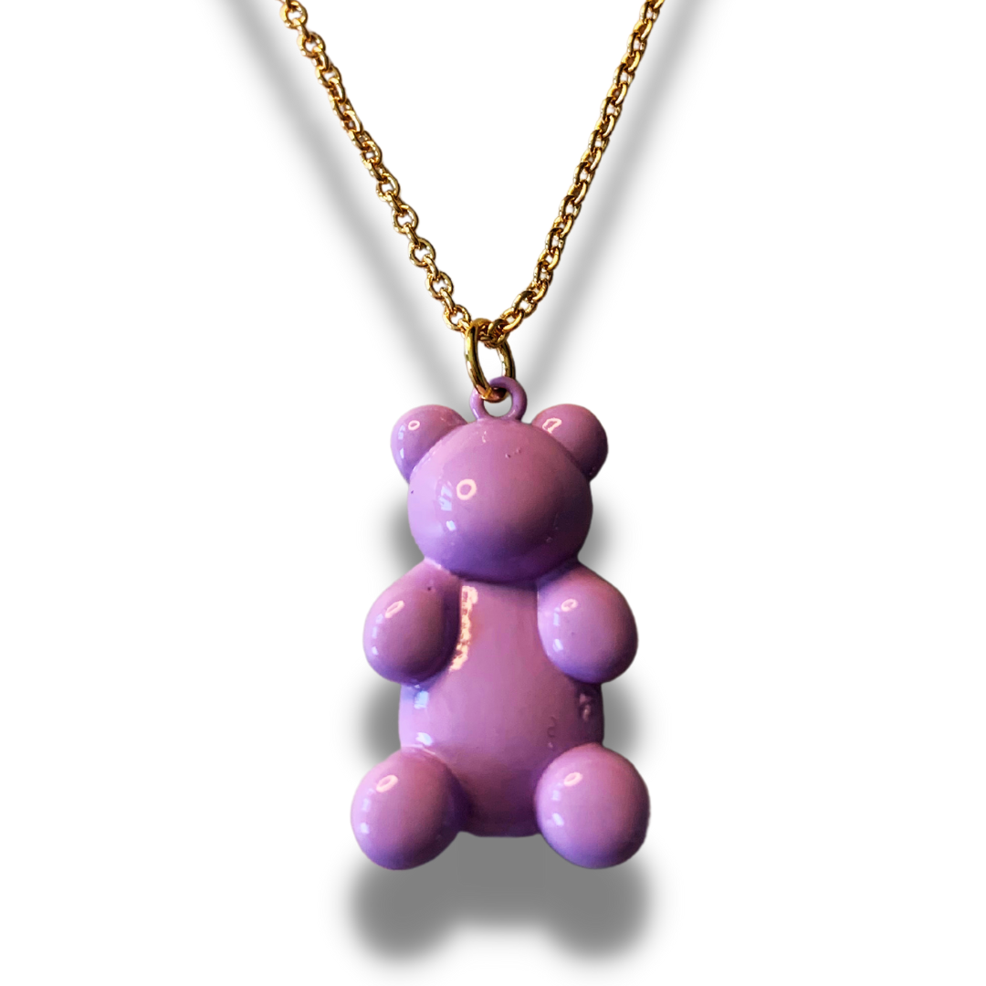 Glowing Spirits 90s Vibe | Limited Edition Drop