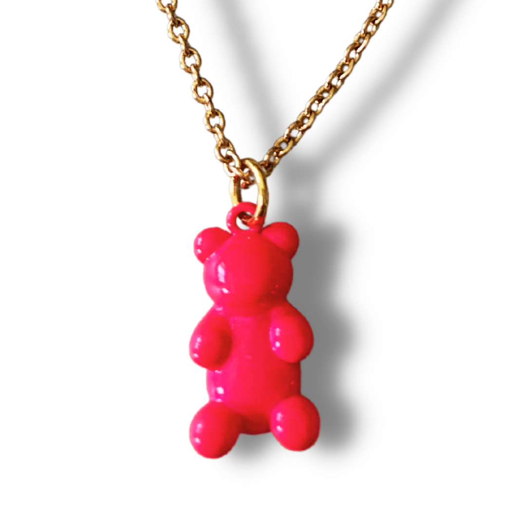 Glowing Spirits 90s Vibe | Limited Edition Drop