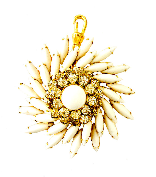 Kalinda Relic