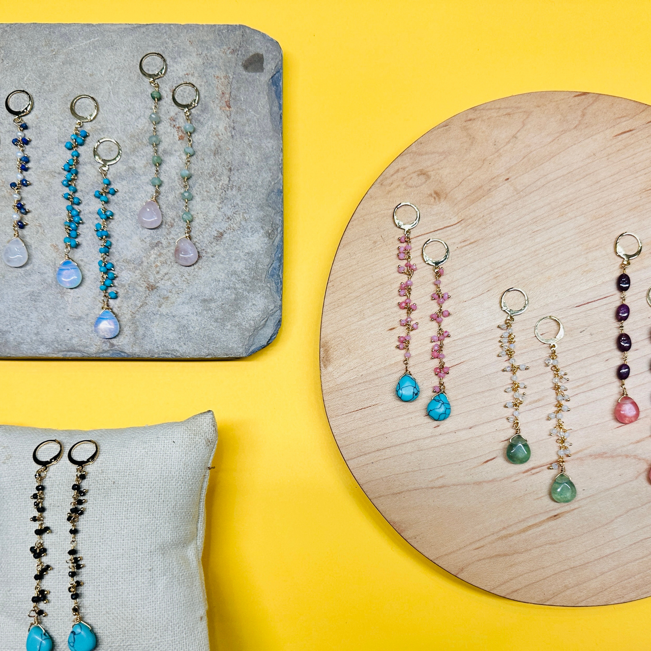 New Year, New Deal Of the Week