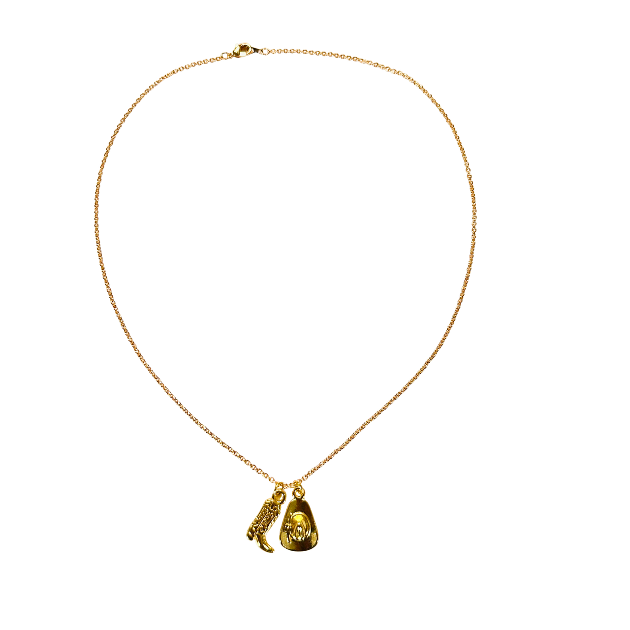 Best Selling Gifts Under $40