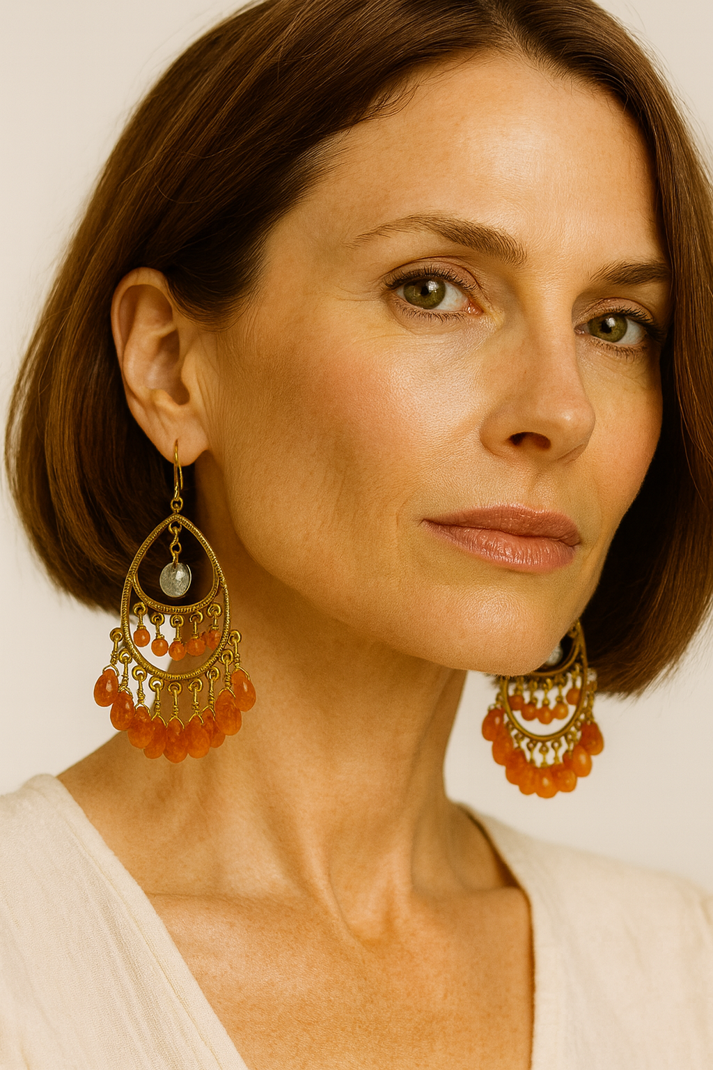 Black Friday 40% Off Sale Collection