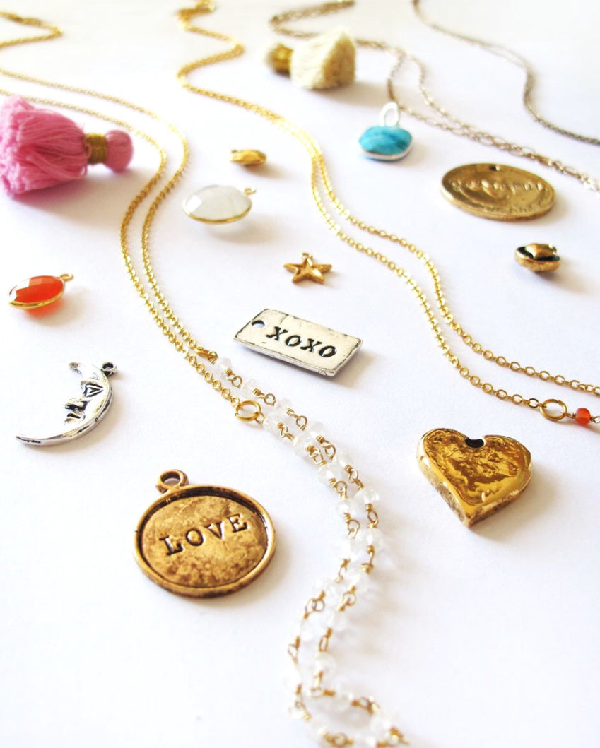 Once-a-Year Summer Sale – Shop Alisa Michelle Favorites Before They’re Gone!