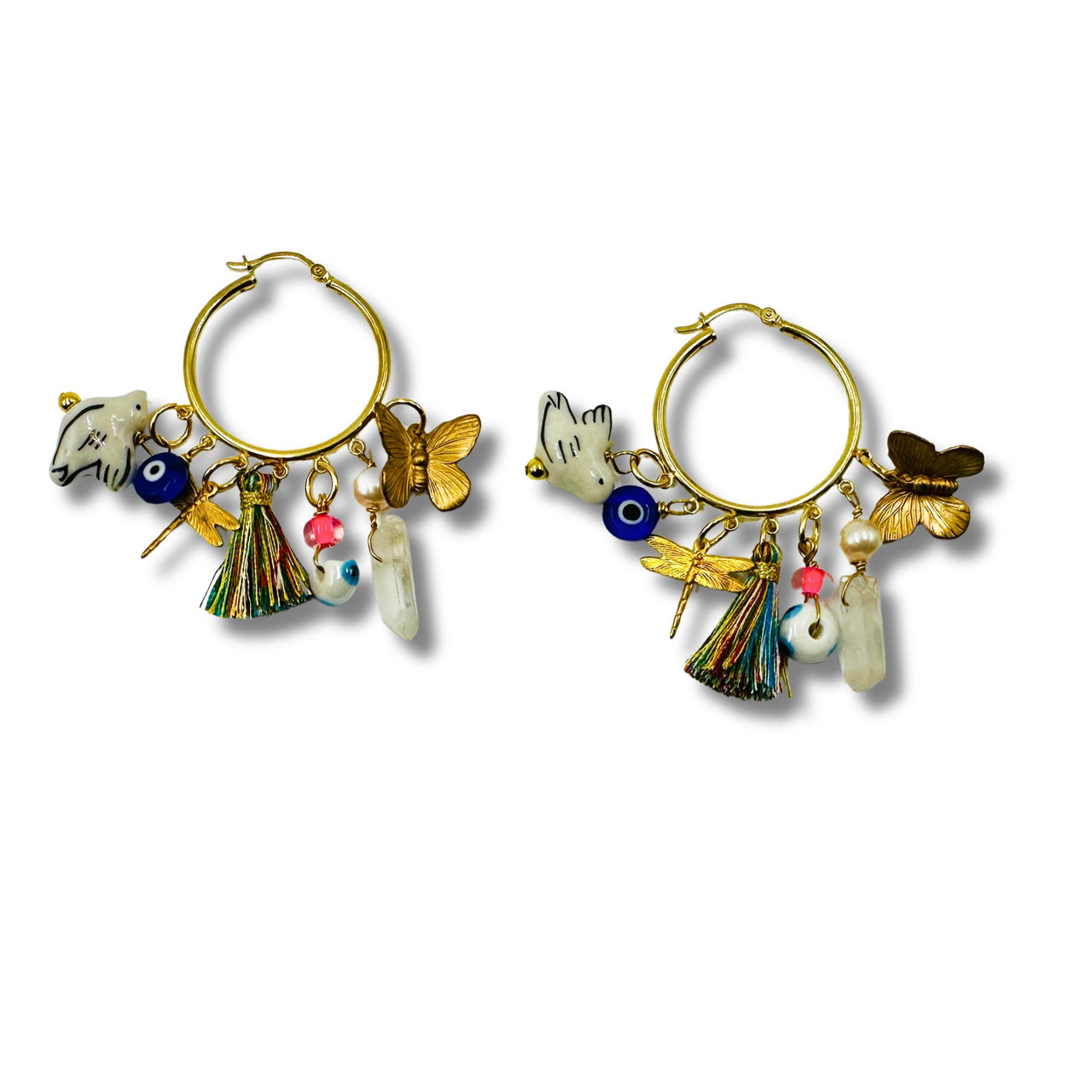 Earrings for Women