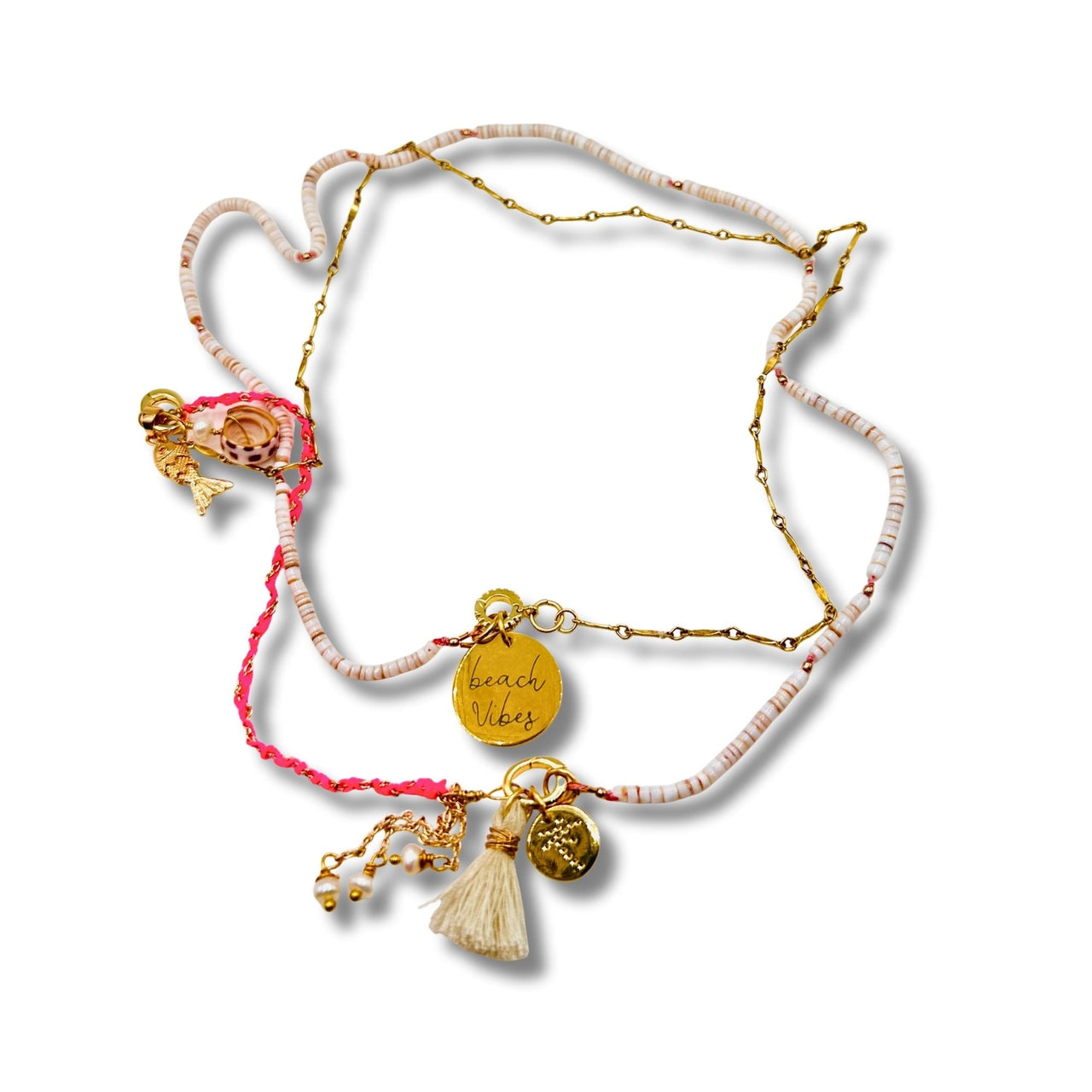 Fabulous Destinations