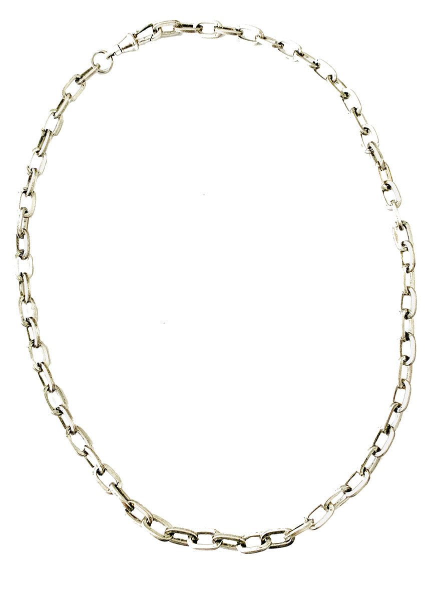 Dina Bold Statement Chain